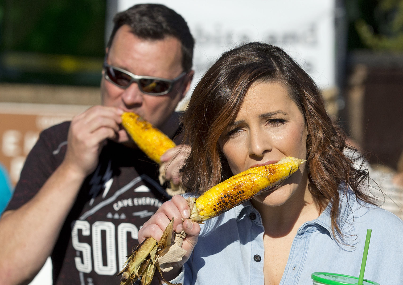 2017 N.C. State Fair